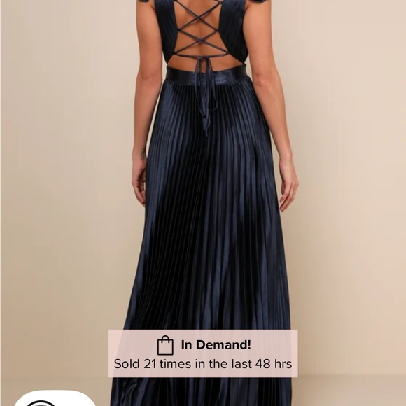 SOLD - Picture 5 of 7